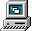[computer icon]