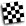 [checkered flag icon]