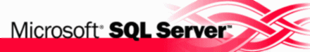[SQL Server 7.0 logo]